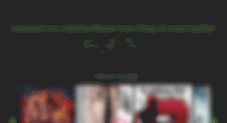 THE GHOSTS OF BORLEY RECTORY FREE DOWNLOAD IN TAMIL