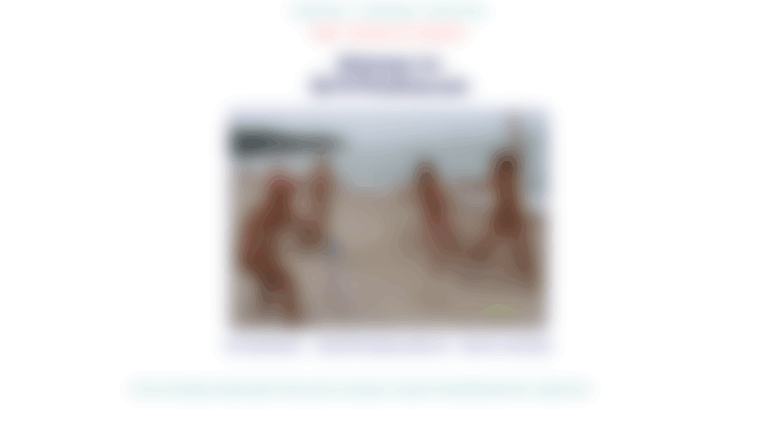 Gallerie nudisten FKK Bilder