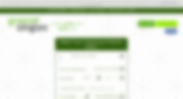 Green singles com Green singles com