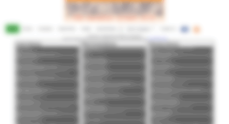 Access Haircutstory Net The Haircut Story Site