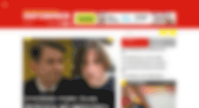 Access informer.rs. Informer - Nezavisne Dnevne Novine