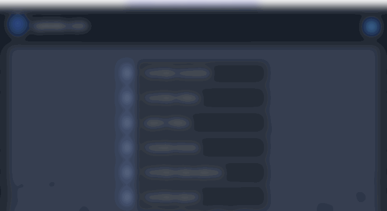 Iyotube Com Screenshot Iyotube Com Screenshot