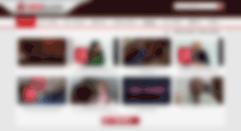 Access merojax.tv. MEROJAX Armenian Portal