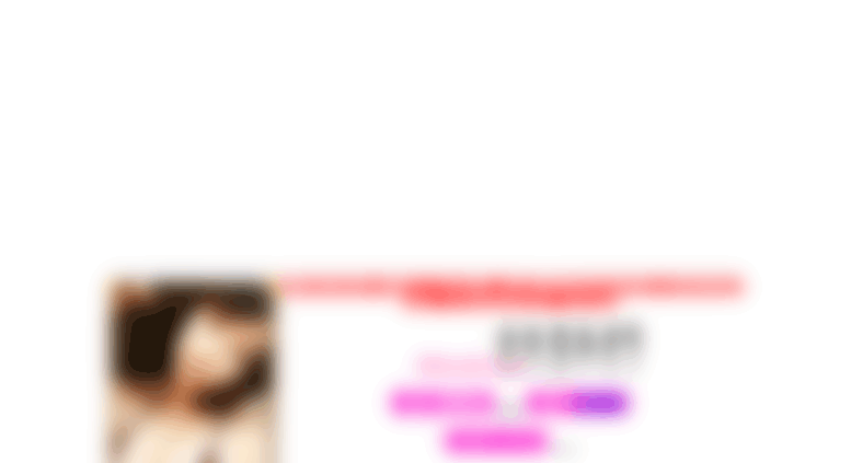Escort girls Hong Kong