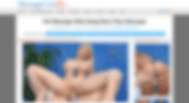 Msg19 com Msg19 com