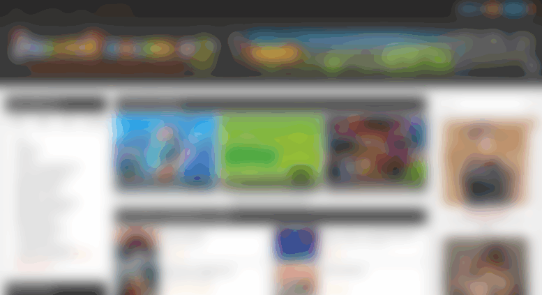 Access multik-online.net. Смотреть мультики и мультфильмы онлайн ...