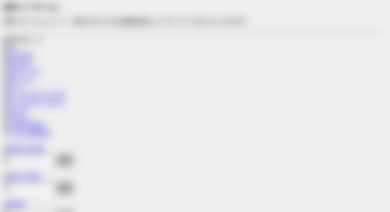 Access N2ch Net 携帯2chﾌﾞﾗｳｻﾞ ぬこ