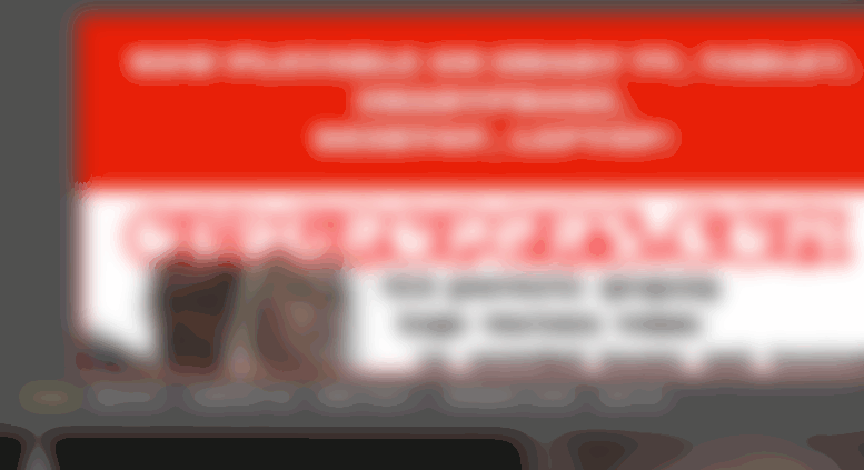 Access oldgropers.com. OldGropers.com | Exclusive Video Series on Old Groping Stunning