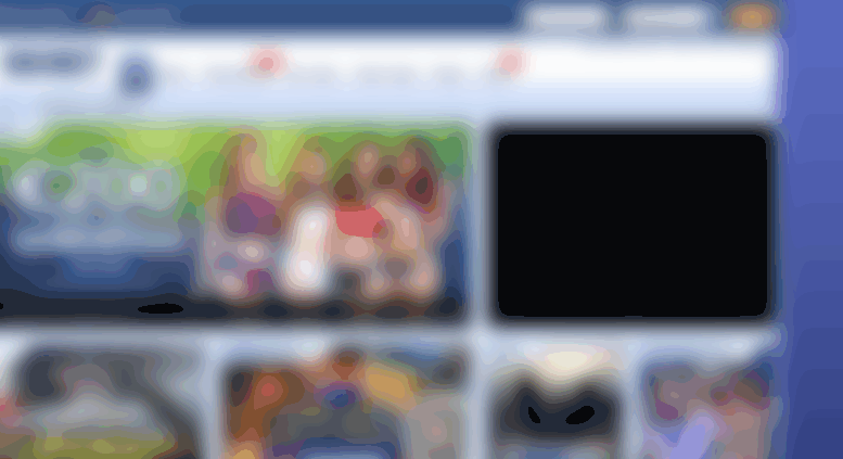 Có Thể Bạn đã Biết Huebet, 1Gom Hay 2Bong