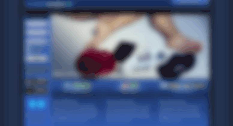TÉLÉCHARGER PLANETROMEO APK APK TÉLÉCHARGER PLANETROMEO