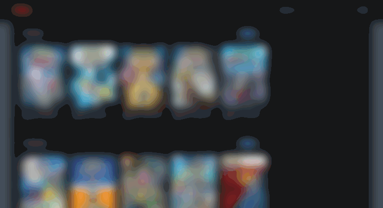 pokemon fire emulator pokemon fire emulator