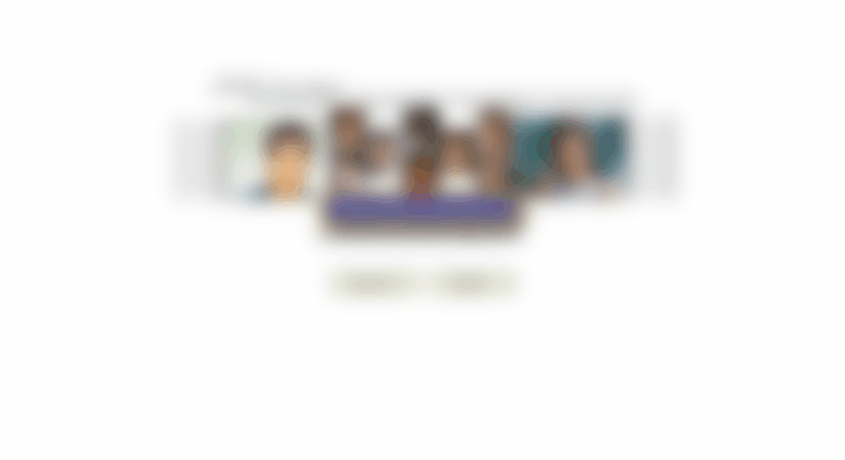 Indonesian Online dating
