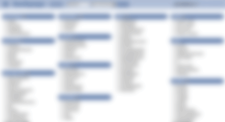Providence Backpage Com Screenshot Providence Backpage Com Screenshot