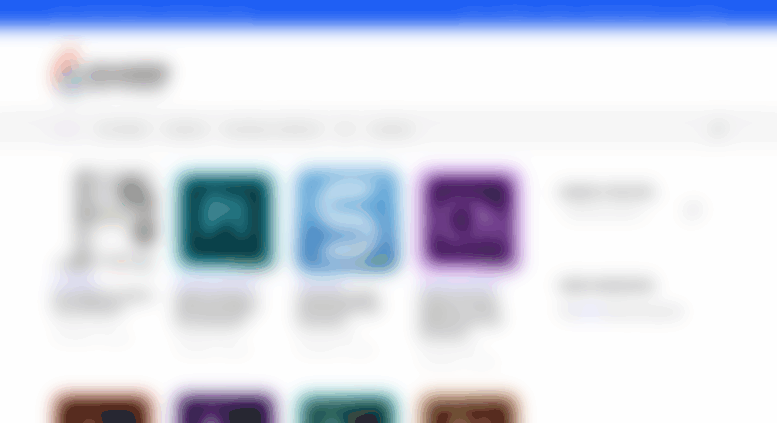Access Free Downloads Rahim soft
