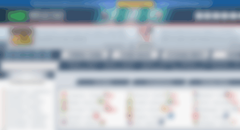 Smotrifootball com ua трансляция футбольных матчей [PUNIQRANDLINE-(au-dating-names.txt) 41