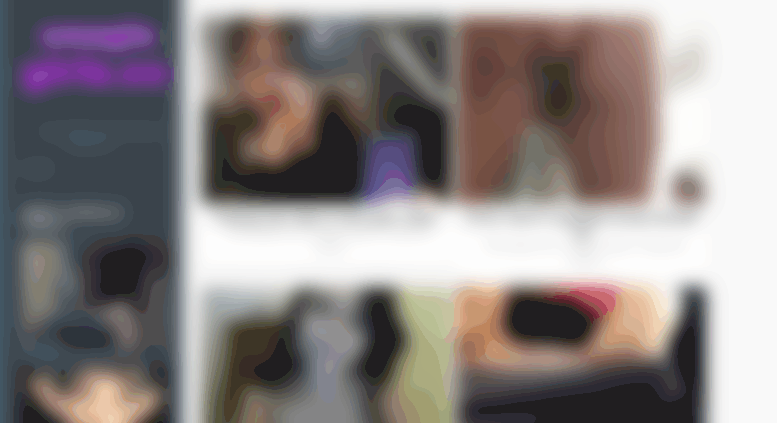 Stickamgf Stickamgf
