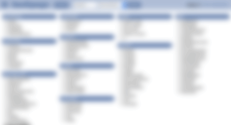 Tampa Backpage Com Screenshot Tampa Backpage Com Screenshot