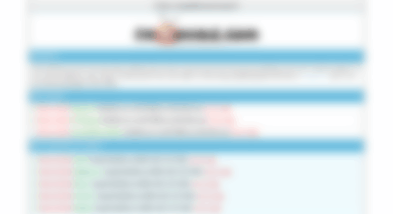 IS REDEEMING LOVE WATCH ONLINE OUT YET