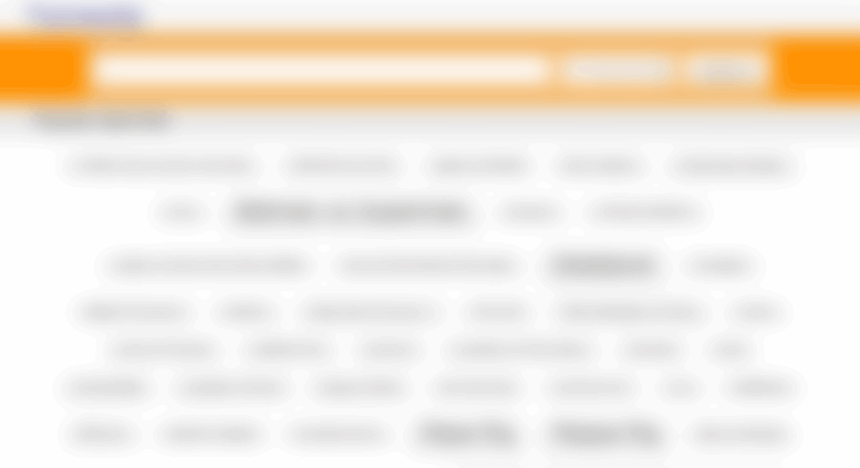 THE AMAZING MAURICE WATCH ONLINE IN TAMIL DOWNLOAD