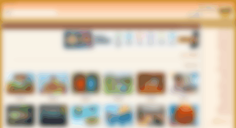 Access ttt4.com. العاب ماهر Maher Games