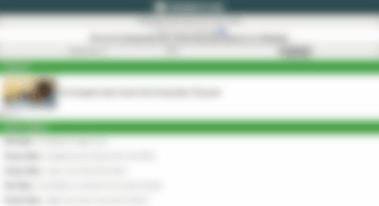 Videomasti Com Screenshot Videomasti Com Screenshot