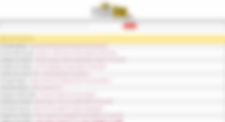 Access Wapbuzz In Wapbuzz In Bollywood Mp3 Songs Bengali Mp3 Songs Punjabi Songs Bhojpuri Songs English Songs accessify