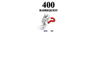 005net.com screenshot