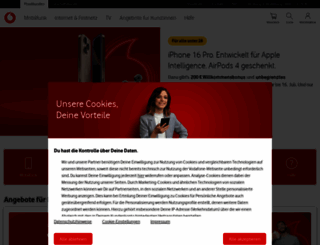 01070.com screenshot