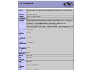 010renliu.com screenshot