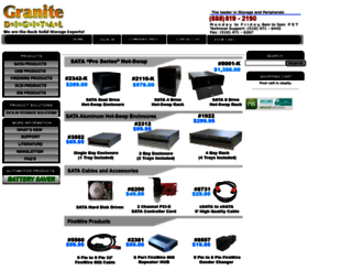 02bb9bb.netsolstores.com screenshot