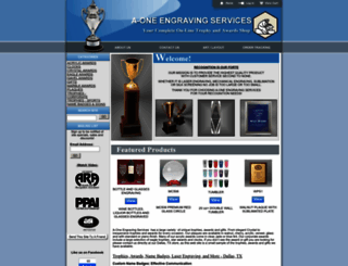 02e955c.netsolstores.com screenshot
