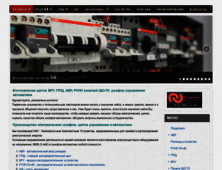 04kv.com screenshot