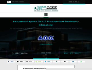 089299900.com screenshot