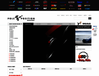 09mall.com screenshot