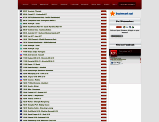 0eb.net screenshot