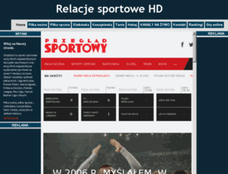 0osport.com screenshot