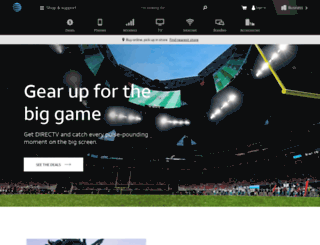 1-800-conference.com screenshot