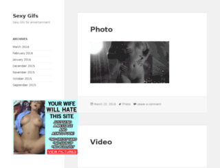 1.gifs-bg.com screenshot
