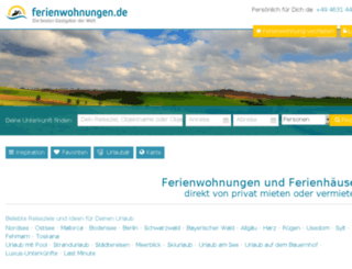 Access Www2 Beneplace Com Employee Discount And Perks Platform