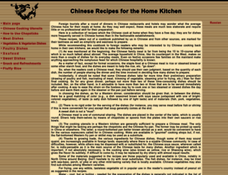 100dish.com screenshot