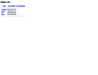 100tinta.com screenshot