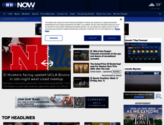 1011now.com screenshot