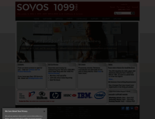 1042-s.info screenshot
