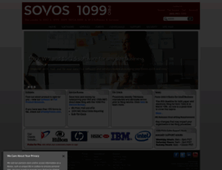 1042pro.com screenshot