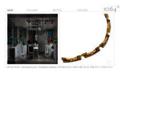 1064.se screenshot