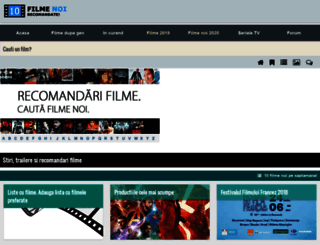 10filmenoi.net screenshot