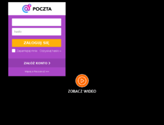 10g.pl screenshot