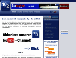 10in2.at screenshot