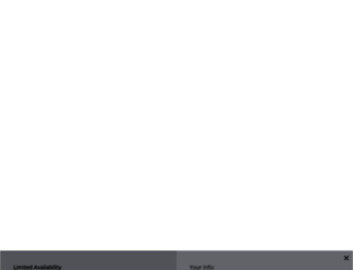 111harborpoint.com screenshot