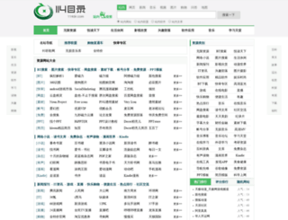 114dir.com screenshot
